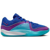 Zapatillas De Baloncesto Nike