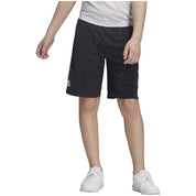 Adidas Training Eq Shorts