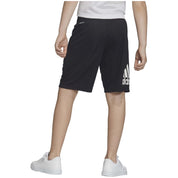 Adidas Training Eq Shorts