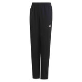 Pantalon Largo Adidas Equipment C