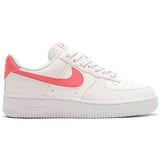 Zapatillas Nike