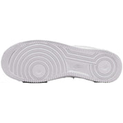Imagen del producto con referencia DV3808-500