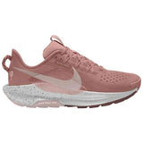 Zapatillas De Trekking Nike