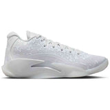 Zapatillas Jordan Zion 3 "Sanctuary White"