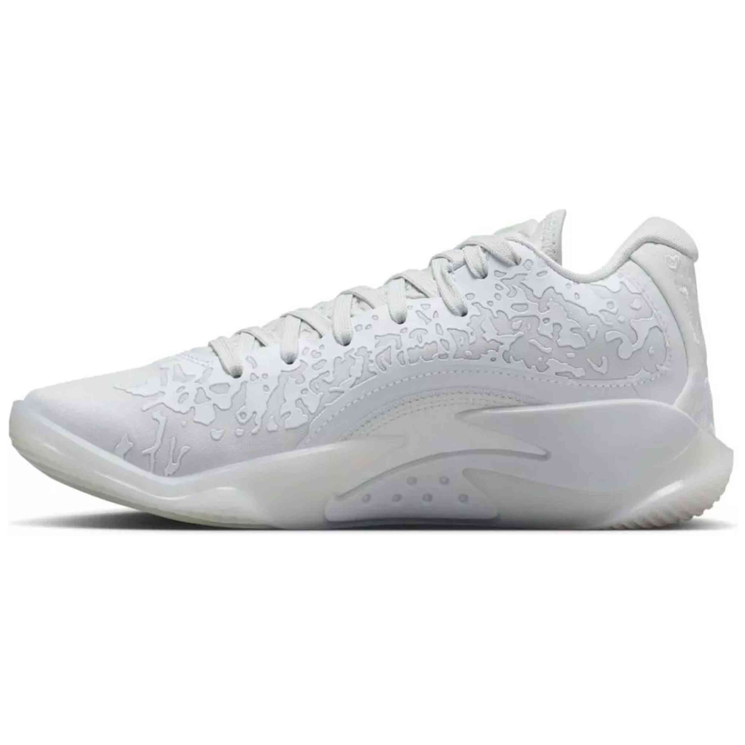 Imagen del producto con referencia DV3869-103