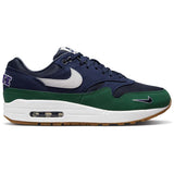 Zapatillas Sneakers Nike  multicolor para mujer