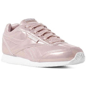 Zapatillas Reebok Dv3995