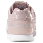 Zapatillas Reebok Dv3995