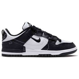 Zapatillas Nike Dunk Low