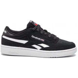 Zapatillas Reebok