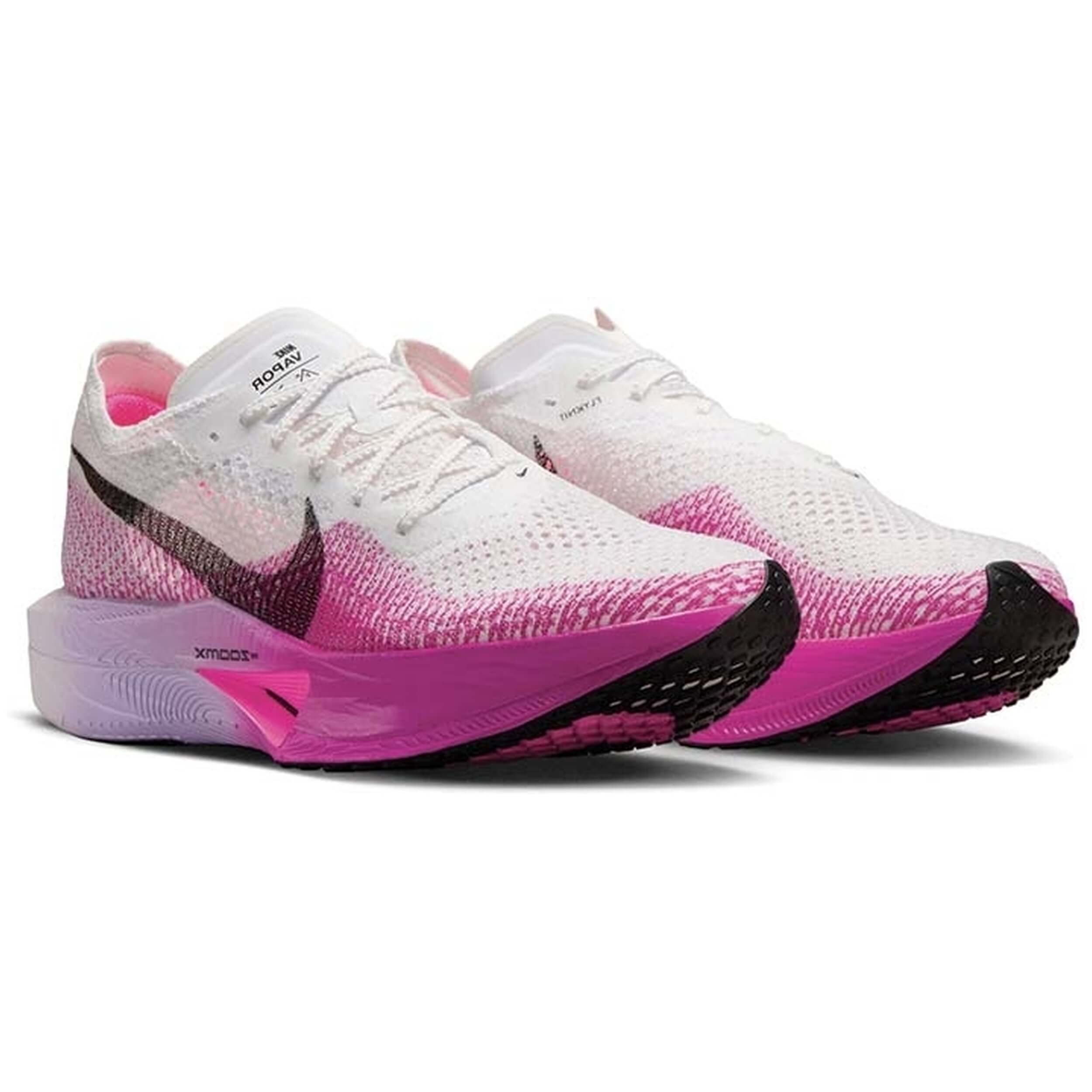 Imagen del producto con referencia DV4129-104