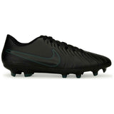 Botas De Futbol Nike