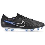 Botas De Futbol Nike