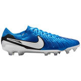 Botas De Futbol Nike