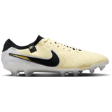 Botas De Futbol Nike