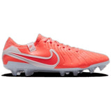 Botas De Futbol Nike