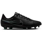 Botas De Futbol Nike