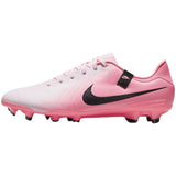 Botas De Futbol Nike