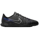 Botas De Futbol Nike
