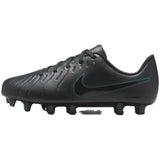 Botas De Futbol Nike