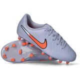 Botas De Futbol Nike Jr. Tiempo Legend 10 Club "Scary Good Pack"