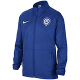 Chaqueta Nike Atlético Madrid Repel Academy Awf