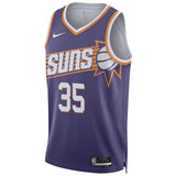 Camiseta De Baloncesto Nike