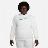 Sudadera Con Capucha Nike