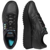 Zapatillas De Running Reebok