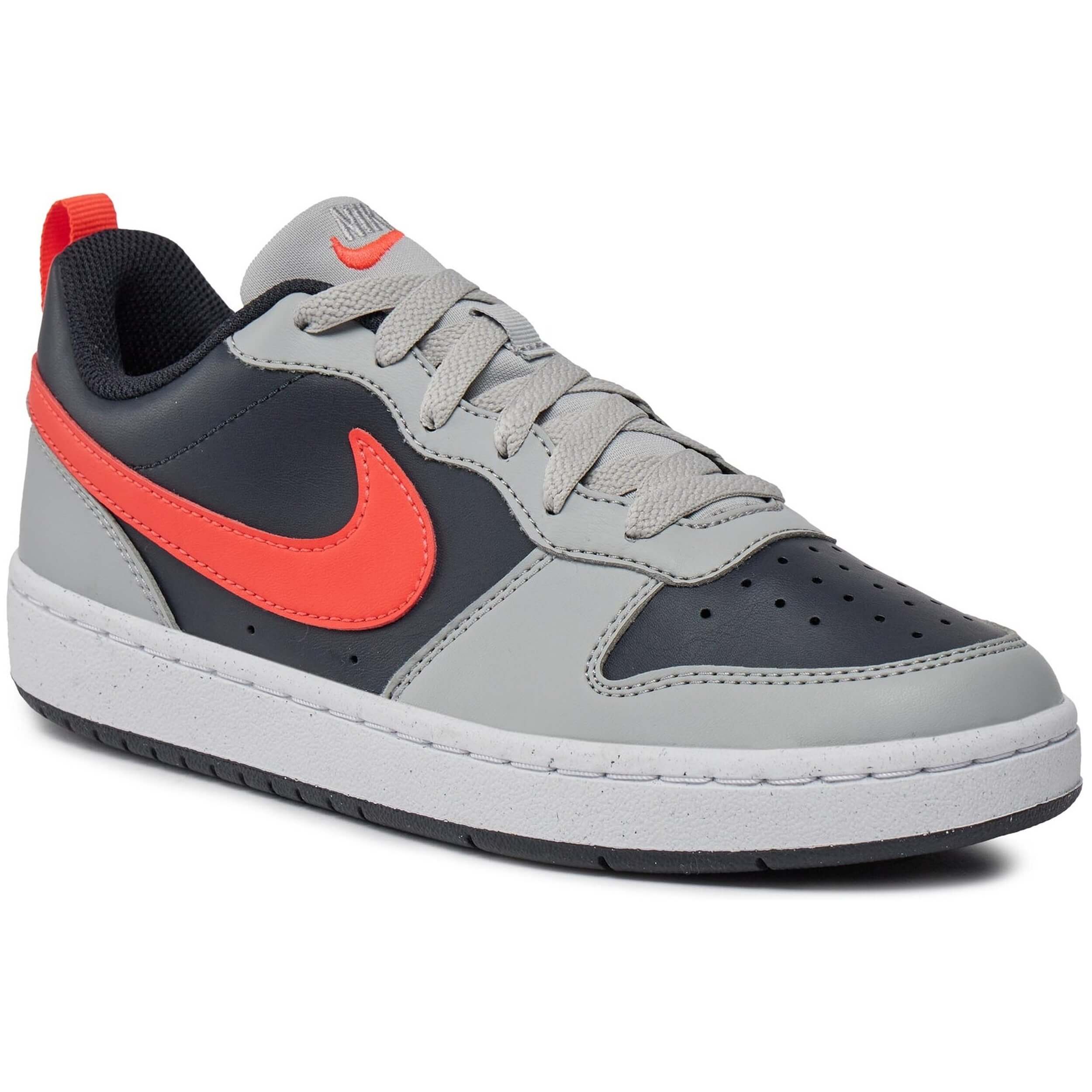 Zapatillas Nike Courtborough Low Recraft