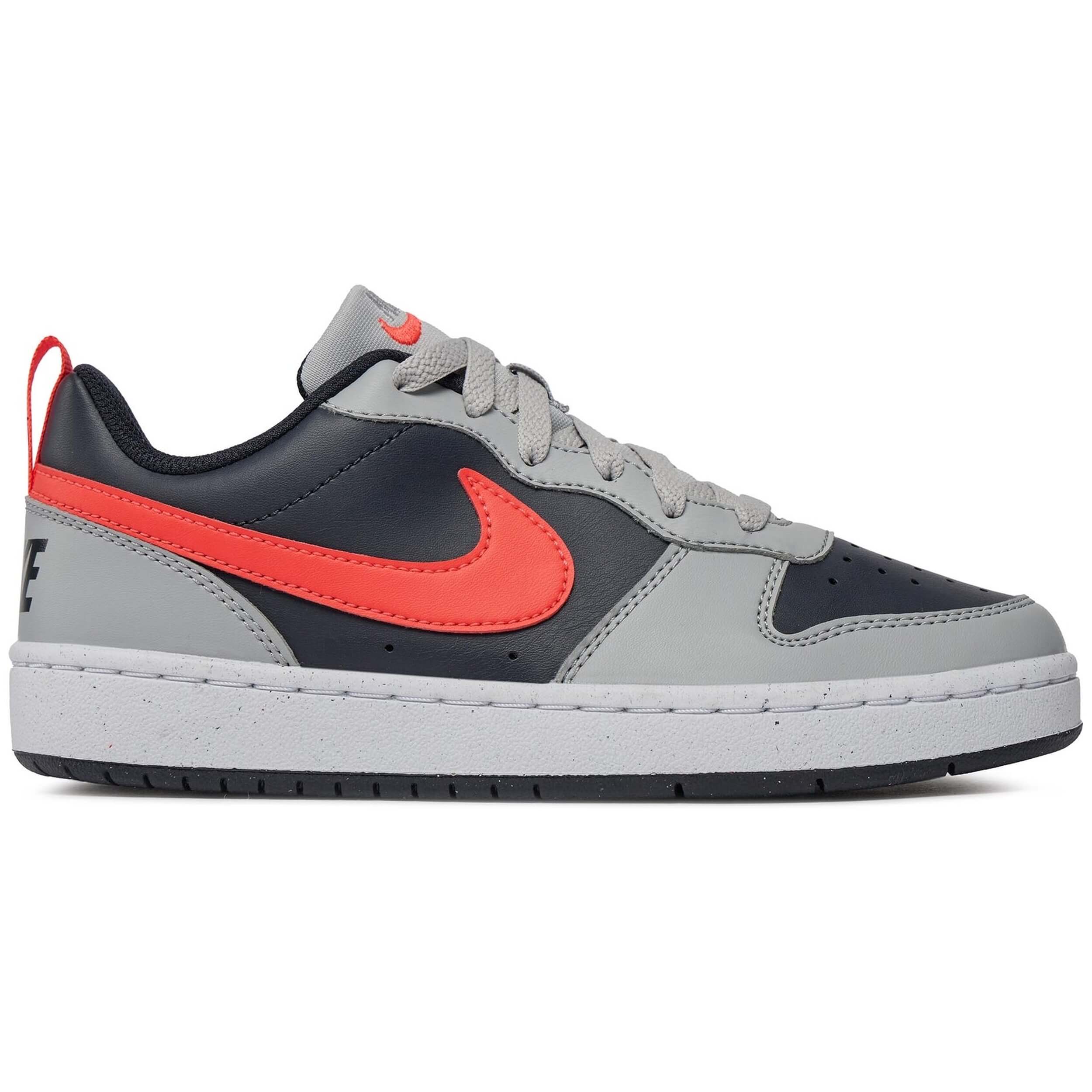 Zapatillas Nike Courtborough Low Recraft