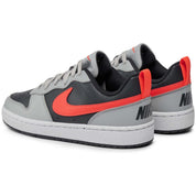 Zapatillas Nike Courtborough Low Recraft