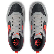 Zapatillas Nike Courtborough Low Recraft