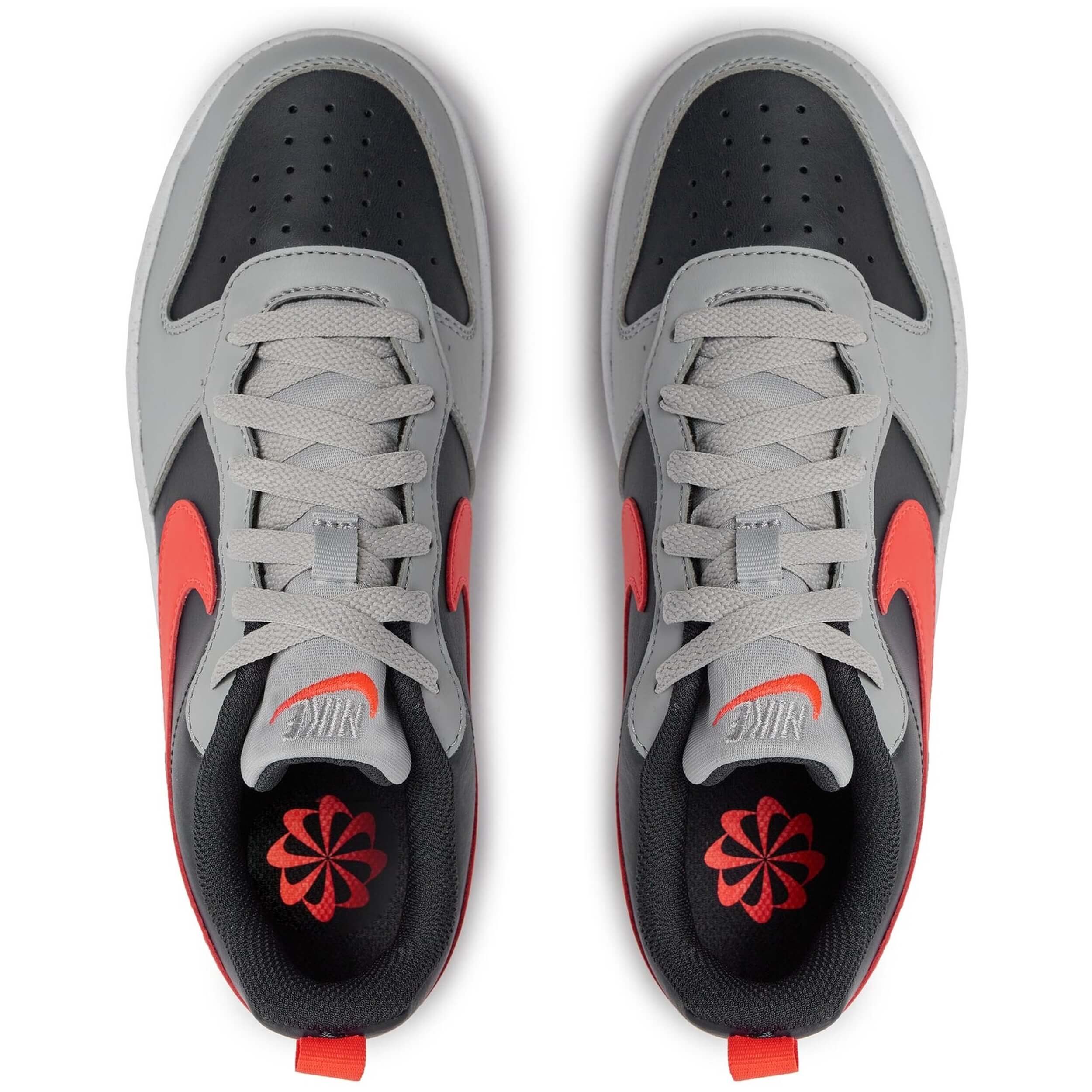 Zapatillas Nike Courtborough Low Recraft