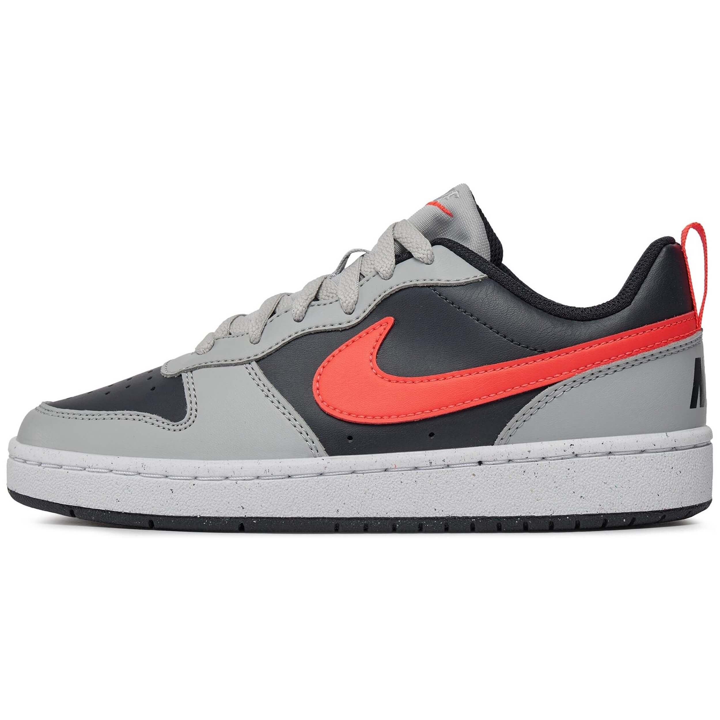 Zapatillas Nike Courtborough Low Recraft