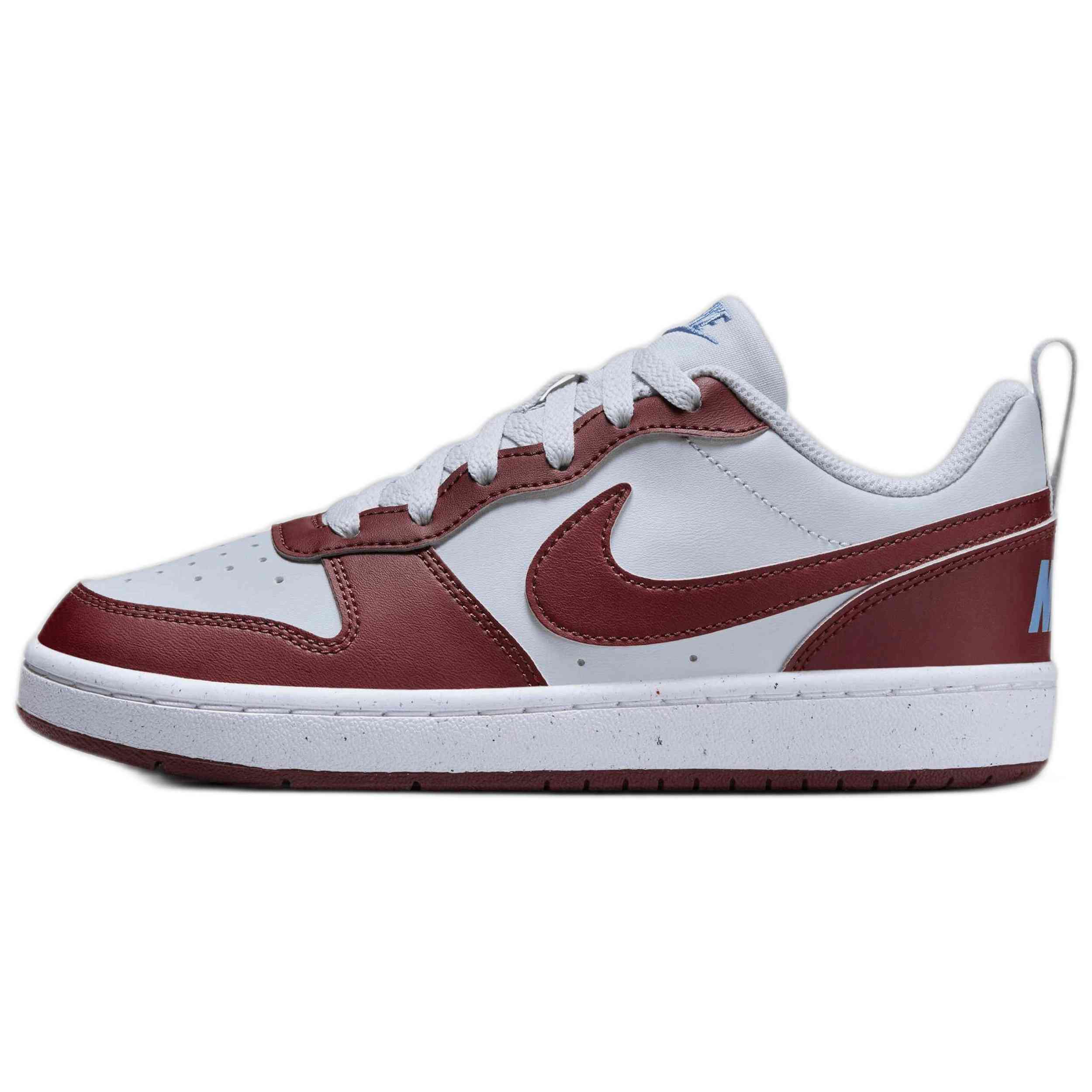 Imagen del producto con referencia DV5456-006