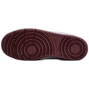 Imagen del producto con referencia DV5456-006