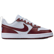 Imagen del producto con referencia DV5456-006