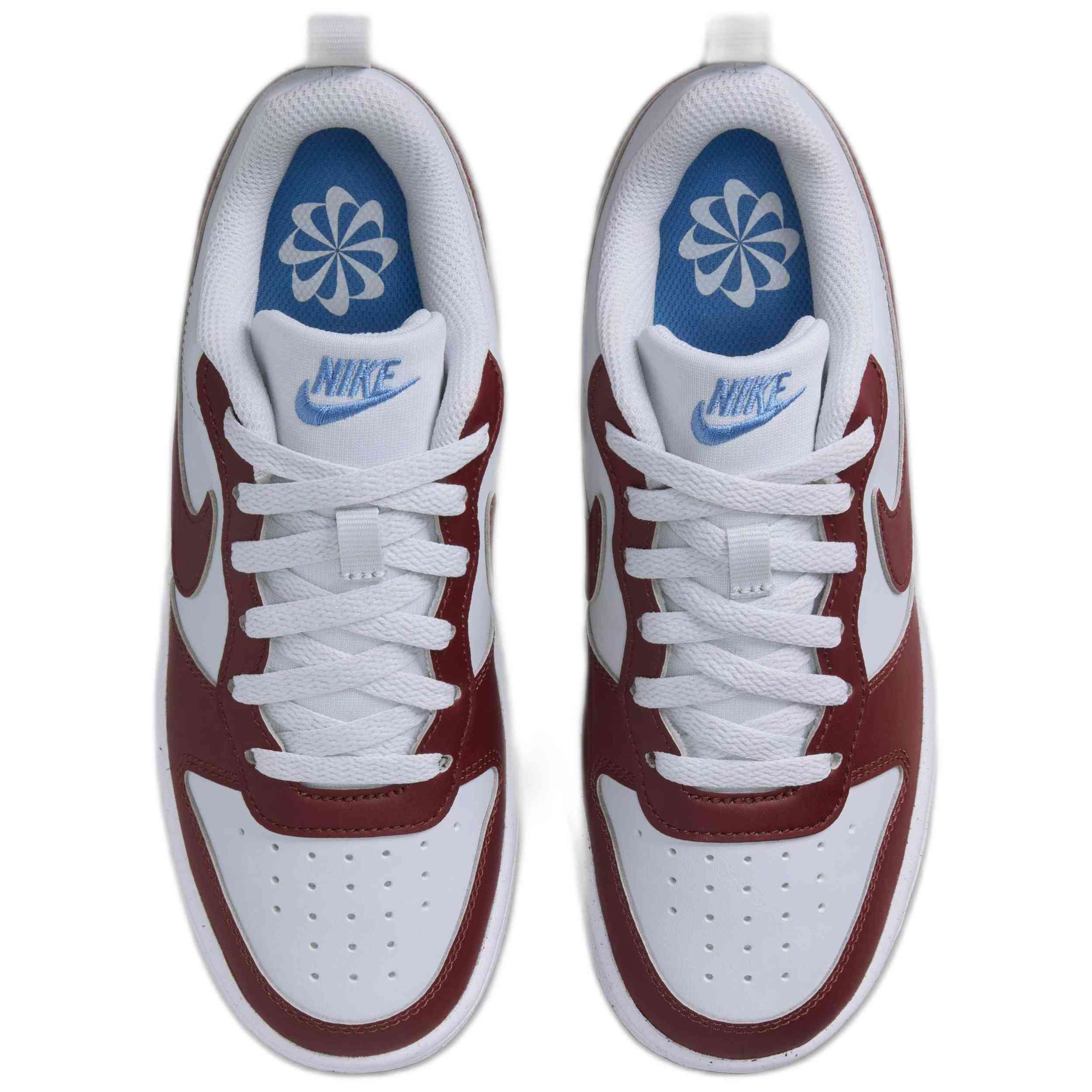 Imagen del producto con referencia DV5456-006