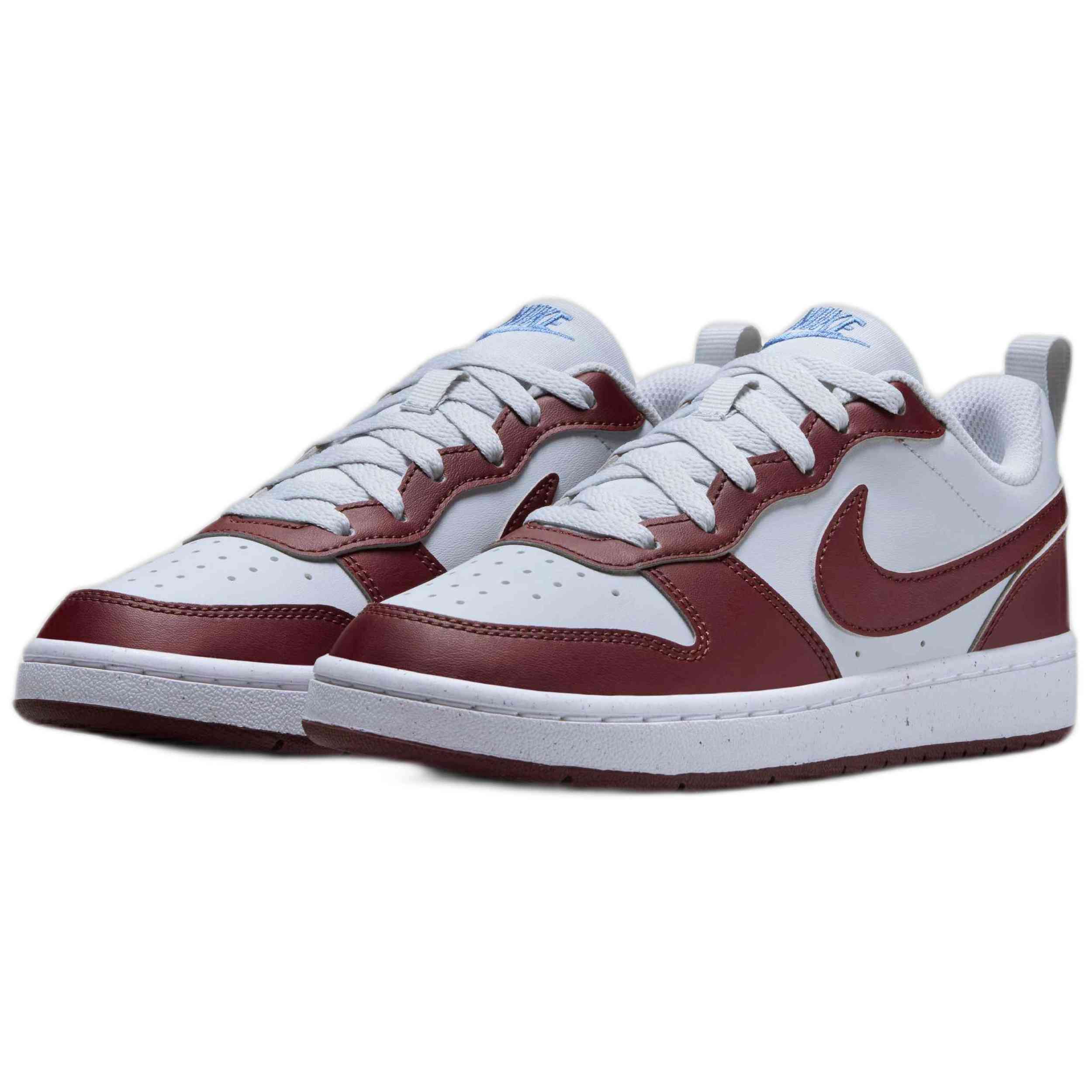 Imagen del producto con referencia DV5456-006