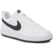 Zapatillas Nike Court Borough Low Recraft