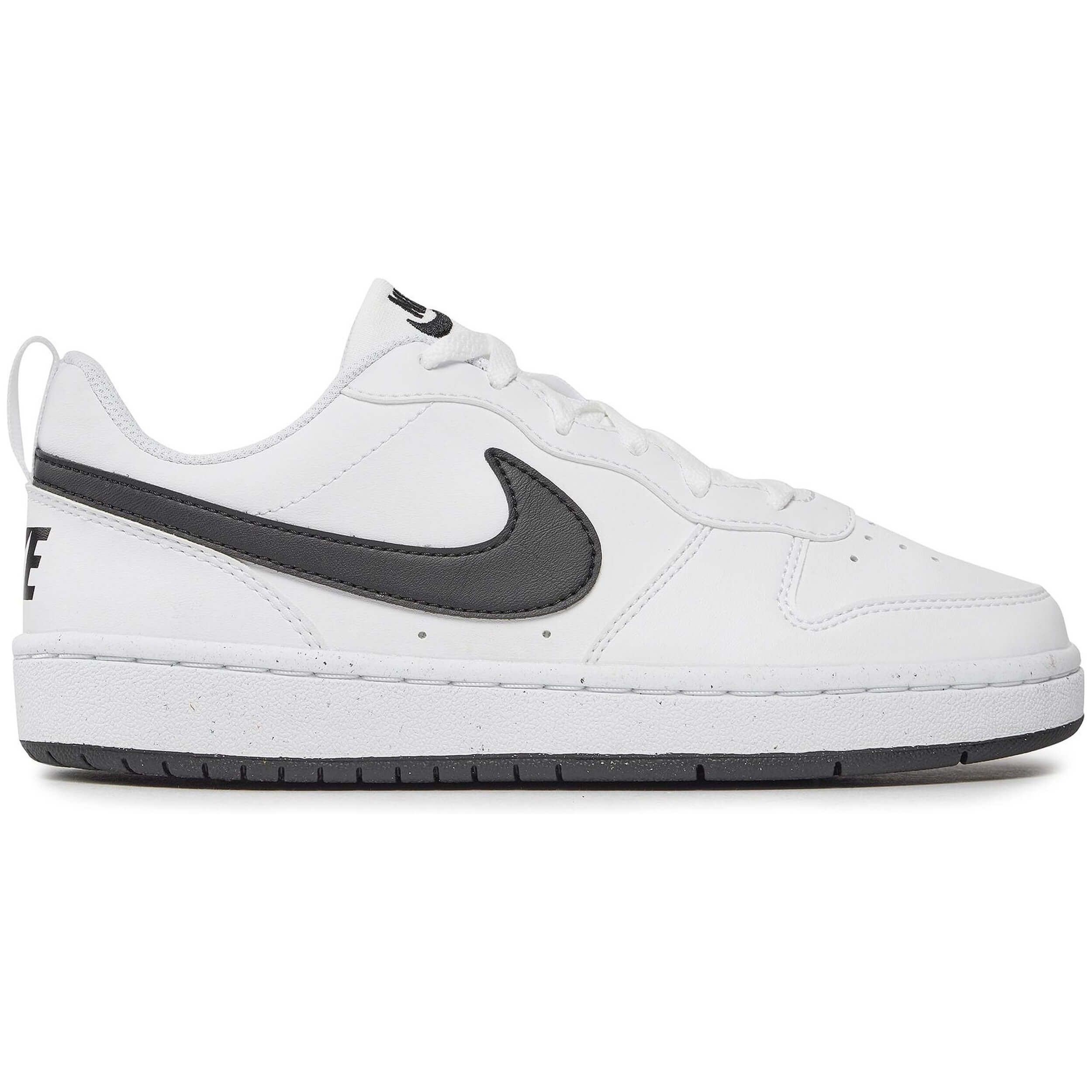 Zapatillas Nike Court Borough Low Recraft