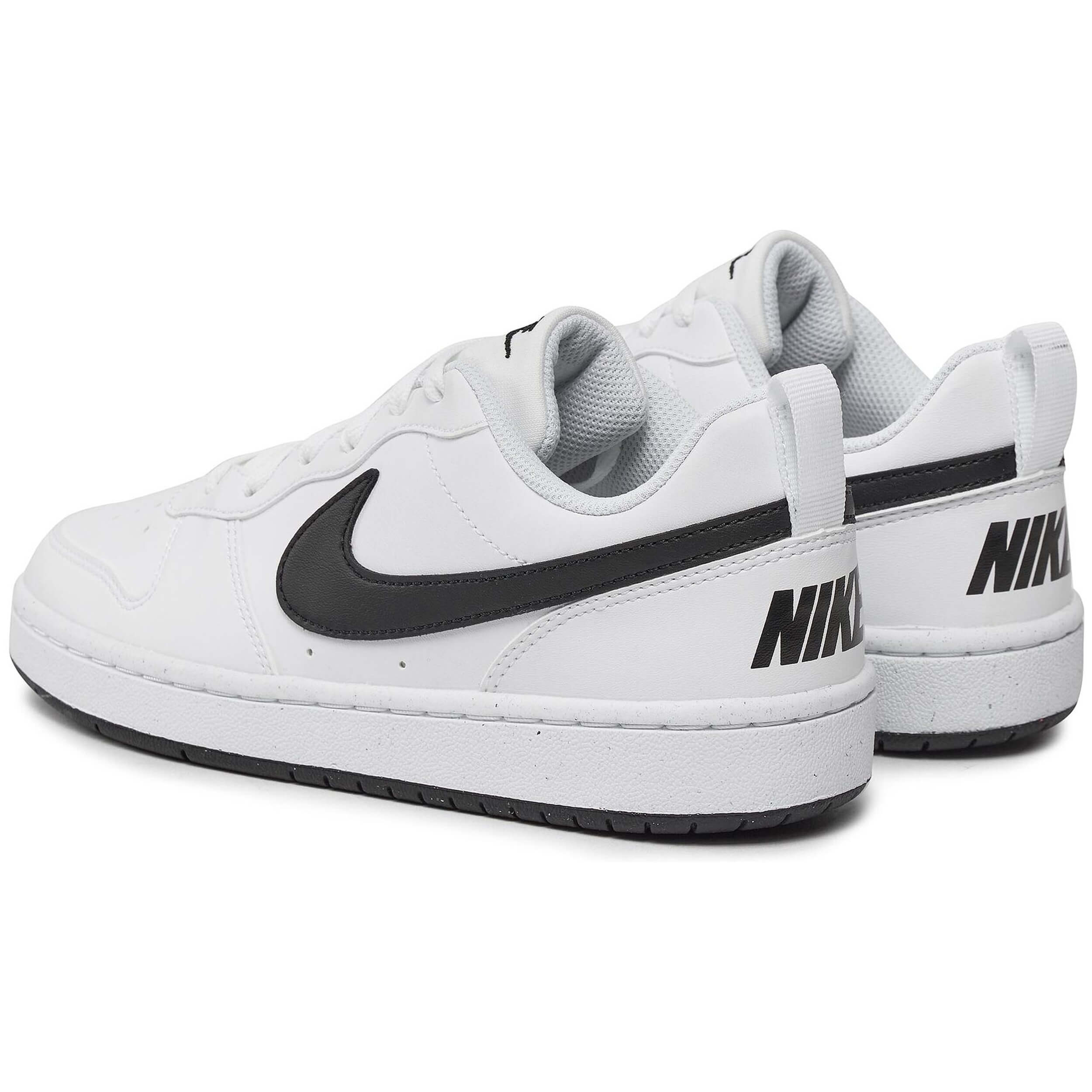 Zapatillas Nike Court Borough Low Recraft