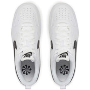 Zapatillas Nike Court Borough Low Recraft