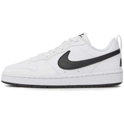 Zapatillas Nike Court Borough Low Recraft