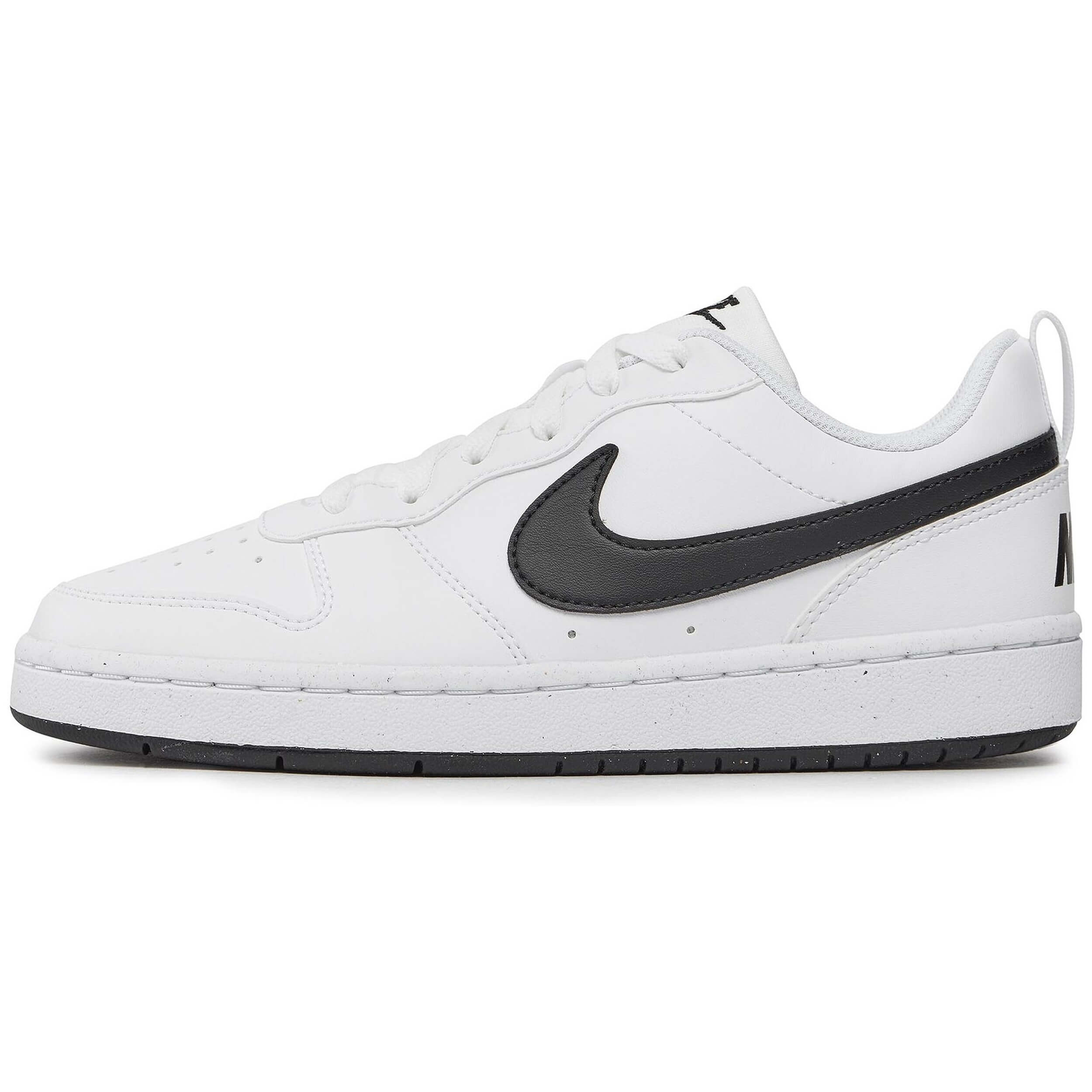 Zapatillas Nike Court Borough Low Recraft