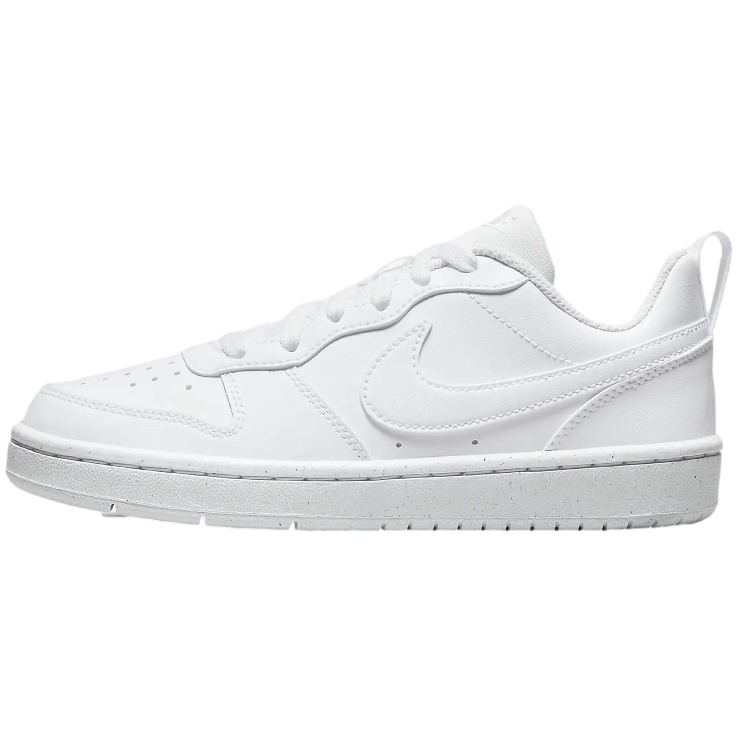 Zapatillas Nike Court Borough Low Recraft