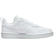 Zapatillas Nike Court Borough Low Recraft