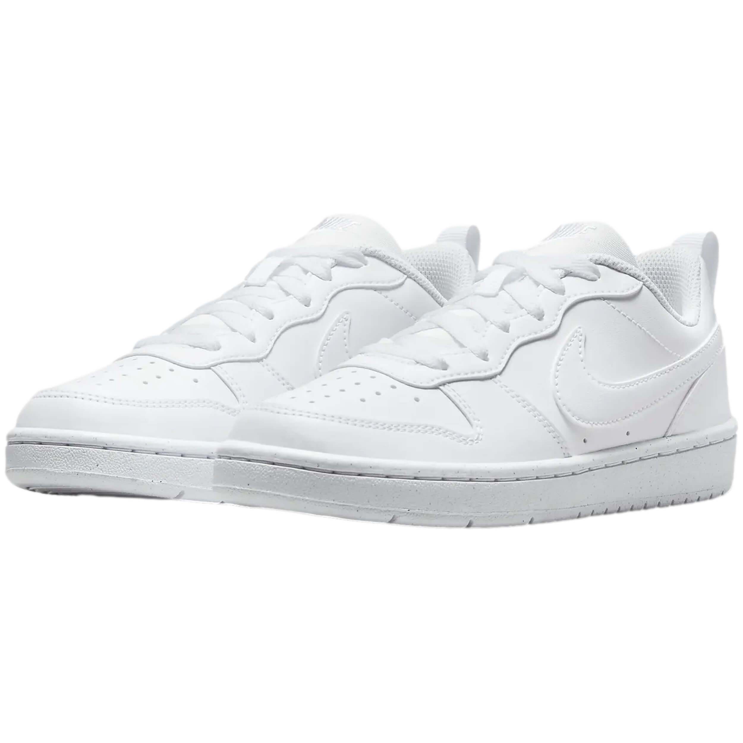 Zapatillas Nike Court Borough Low Recraft