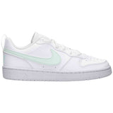 Zapatillas Nike Court Vision Low